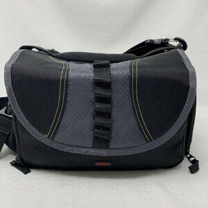 PENTAX - Camcorder / Camera Shoulder Bag